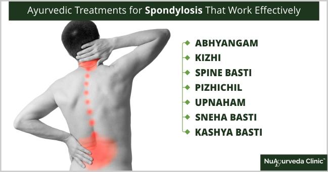 Cervical spondylosis without myelopathy