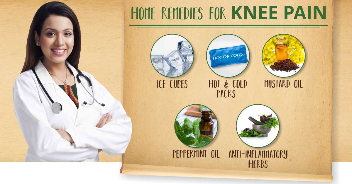 ayurvedic-home-remedies-for-knee-pain